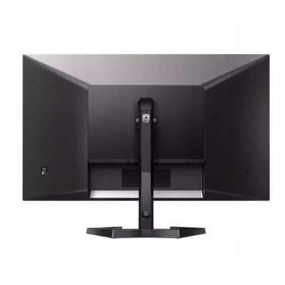 Philips Monitor 27M1N3500LS 27 cali VA 144Hz HDMIx2 DP Głośniki 2560 x 1440 (QHD) Sklep KOZIENICE RADOM
