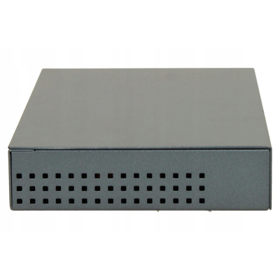 TP-LINK SG108 switch 8x1GB