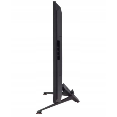 ASUS ROG Swift Monitor 38 cali PG38UQ 4K 3840x2160 144Hz IPS HDMI 2.1 HDR Sklep KOZIENICE RADOM