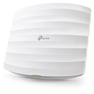 TP-LINK Punkt dostępowy EAP245 AP Gb PoE AC1750