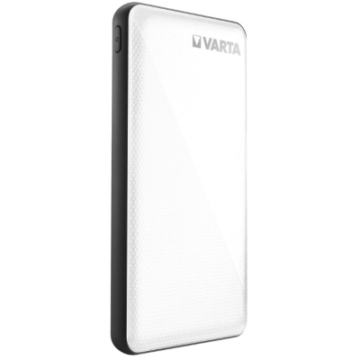 VARTA POWER BANK ENERGY 10000mAh