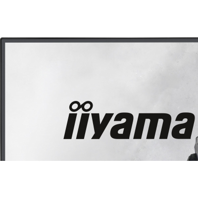 Monitor iiyama 23,8 cala G2441HSU-B1 IPS FHD 144Hz 1ms 2xUSB 350cd HDMI DP