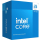 Intel Procesor Core i5-14400F BOX UP TO 4,7GHz LGA1700