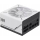 Zasilacz ASUS PRIME AP-750W 80Plus Gold Bulk 90YE00U1-B0NB00
