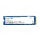 Kingston Dysk SSD NV3 1TB M.2 2280 PCI-e 4.0 NVMe 6000/4000