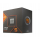 AMD Procesor Ryzen 5 8600G 100-100001237BOX