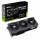 Karta graficzna Asus RTX 4060 Ti TUF Gaming OC