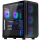 Obudowa Endorfy ARX 700 EY2A013 Midi Tower SKLEP KOZIENICE RADOM