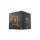 AMD Procesor Ryzen 7 7700 3,8GHz 100-100000592BOX