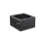 Endorfy SUPREMO FM5 750W GOLD EY7A008
