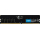 CRUCIAL Pamięć DDR5 32GB/4800 CL40 (16Gbit)