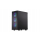 Obudowa Endorfy Ventum 200 ARGB EY2A014 Midi Tower czarny