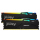 Kingston DDR5 Fury Beast Black RGB 64GB(2*32GB)