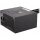 Zasilacz ENDORFY Vero L5 600W 80 PLUS Bronze EY7A005 SKLEP KOZIENICE RADOM