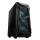 Obudowa ASUS TUF GAMING G301 ATX USB3.0 RGB