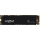 Dysk SSD P3 1TB M.2 NVMe 2280 PCIe 3.0 3500/3000