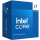 Intel Procesor Core i7-14700F BOX UP TO 5,4GHz LGA1700