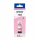 Tusz Epson EcoTank 108 Light Magenta 70ml C13T09C64A SKLEP KOZIENICE RADOM