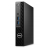 Dell Optiplex 3000 MFF/Core i3-12100T/4GB/256GB