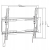 Uchwyt do TV Maclean max VESA 600x400 32-80