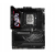 Płyta główna ATX ASUS ROG MAXIMUS Z890 HERO