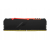 Kingston DDR4 FURY Beast RGB 16GB(2* 8GB)/3600