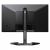 Philips Monitor 24M1N3200ZA IPS 165Hz 23.8 cali HDMIx2 DPFHD  1920 x 1080 Sklep KOZIENICE RADOM