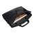 CANYON Torba na laptopa B-2 Biznesowa 15.6'' Czarna