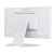 IIYAMA Monitor 22 cale T2252MSC-W2 10 PKT. POJ IPS HDMI DP 2x1W 7H