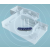 TP-LINK Archer C20 Router AC750 1WAN 4LAN DB