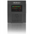 Qoltec Zasilacz awaryjny UPS Line Interactive Monolith 1000VA 600W SKLEP KOZIENICE RADOM