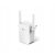 TP-LINK RE305 Repeater Wifi AC1200 DualBand