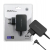 Qoltec Zasilacz do Lenovo 20W 5V 4A 3.5*1.35 52392