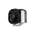 ENDORFY Chłodzenie procesora - Fortis 5 Dual Fan