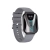 CANYON Smartwatch Chatter SW-58 BT-CALL Srebrno - Szary