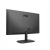 AOC Monitor 22B2H/EU 21.5 cala VA HDMI