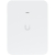 UBIQUITI UniFi U7 Pro Access Point, Wi-Fi 7 BE10800, 1x 2.5GE