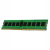 KINGSTON Pamięć desktopowa 8GB /2666 KCP426NS8/8