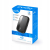 CUDY Router mobilny MF4 4G LTE SIM WiFi N150 Sklep KOZIENICE RADOM