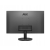 AOC Monitor 27B3HA2 27 cali IPS 100Hz HDMI Głośniki