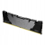 Kingston Pamięć DDR4 Fury Renegade 16GB(2*8GB)/3600 CL16