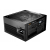 BE QUIET! Zasilacz Power Zone 2 750W 80PLUS PLATINUM ATX 3.1