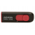 Pendrive DashDrive Classic C008 32GB USB2.0 czarno