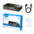 CUDY Przełącznik FS1010P 8xFE PoE+ 120W Sklep KOZIENICE RADOM