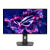 ASUS Monitor 27 cali XG27ACDNG OLED HDMI DP USB 360Hz