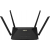 ASUS Router RT-AX53U AX1800 1WAN 3LAN 1USB