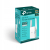 TP-LINK dwupasmowy Wzmacniacz RE705X Wifi AX3000 SKLEP KOZIENICE RADOM