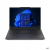 Lenovo ThinkPad E14 G6 7535HS 32GB 1TB 14.0 WUXGA W11 Pro 3Y 21M30027PB SKLEP KOZIENICE RADOM