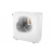 BE QUIET! Obudowa Pure Base 501 Airflow White