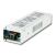 Qoltec Zasilacz impulsowy LED IP20 150W 12V 12.5A Slim